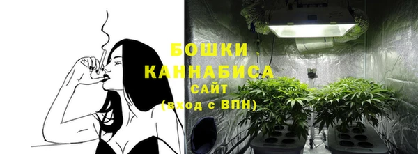 каннабис Гусиноозёрск