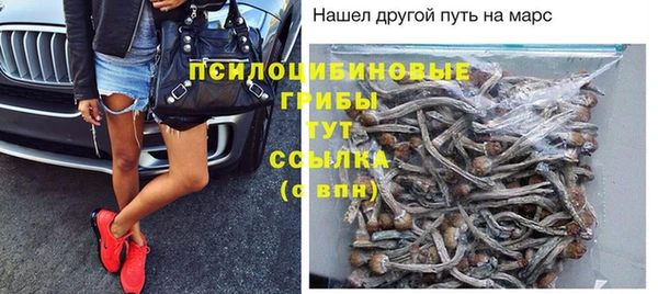кокаин перу Гусев